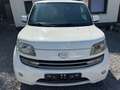 Daihatsu Materia 1.5 KEINE TÜV Blanc - thumbnail 3