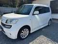Daihatsu Materia 1.5 KEINE TÜV Blanc - thumbnail 2