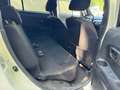 Daihatsu Materia 1.5 KEINE TÜV Blanc - thumbnail 10
