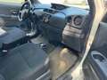 Daihatsu Materia 1.5 KEINE TÜV Blanc - thumbnail 8