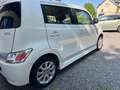 Daihatsu Materia 1.5 KEINE TÜV Blanc - thumbnail 4