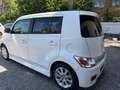 Daihatsu Materia 1.5 KEINE TÜV Blanc - thumbnail 5
