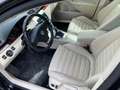 Volkswagen Passat 3.2 V6 FSI 250 Carat Edition DSG 4Motion Nero - thumbnail 6