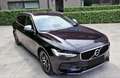 Volvo V90 D3 Geartronic R Design (gekeurd) - thumbnail 1