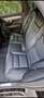 Volvo V90 D3 Geartronic R Design (gekeurd) - thumbnail 8