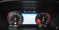 Volvo V90 D3 Geartronic R Design (gekeurd) - thumbnail 5