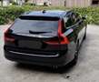 Volvo V90 D3 Geartronic R Design (gekeurd) - thumbnail 2