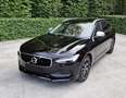 Volvo V90 D3 Geartronic R Design (gekeurd) - thumbnail 4
