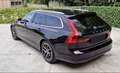 Volvo V90 D3 Geartronic R Design (gekeurd) - thumbnail 3