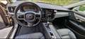 Volvo V90 D3 Geartronic R Design (gekeurd) - thumbnail 7
