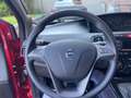 Lancia Ypsilon 1.0 FireFly 5 Porte S&S Hybrid Rood - thumbnail 17