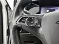 Opel Grandland 1.6 Turbo Plug-In Hybrid Wit - thumbnail 6