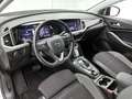 Opel Grandland 1.6 Turbo Plug-In Hybrid Wit - thumbnail 18