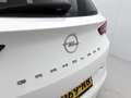 Opel Grandland 1.6 Turbo Plug-In Hybrid Wit - thumbnail 21
