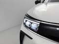 Opel Grandland 1.6 Turbo Plug-In Hybrid Wit - thumbnail 13