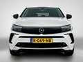 Opel Grandland 1.6 Turbo Plug-In Hybrid Wit - thumbnail 5
