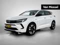 Opel Grandland 1.6 Turbo Plug-In Hybrid Wit - thumbnail 1