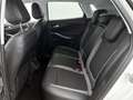 Opel Grandland 1.6 Turbo Plug-In Hybrid Wit - thumbnail 26