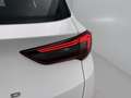 Opel Grandland 1.6 Turbo Plug-In Hybrid Wit - thumbnail 14