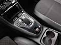 Opel Grandland 1.6 Turbo Plug-In Hybrid Wit - thumbnail 9