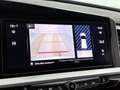 Opel Grandland 1.6 Turbo Plug-In Hybrid Wit - thumbnail 10