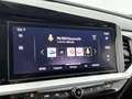 Opel Grandland 1.6 Turbo Plug-In Hybrid Wit - thumbnail 25