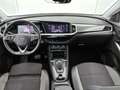 Opel Grandland 1.6 Turbo Plug-In Hybrid Wit - thumbnail 19
