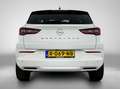 Opel Grandland 1.6 Turbo Plug-In Hybrid Wit - thumbnail 3