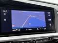 Opel Grandland 1.6 Turbo Plug-In Hybrid Wit - thumbnail 7
