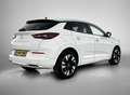 Opel Grandland 1.6 Turbo Plug-In Hybrid Wit - thumbnail 4