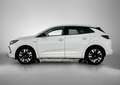 Opel Grandland 1.6 Turbo Plug-In Hybrid Wit - thumbnail 2