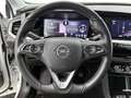 Opel Grandland 1.6 Turbo Plug-In Hybrid Wit - thumbnail 29