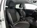 Opel Grandland 1.6 Turbo Plug-In Hybrid Wit - thumbnail 33