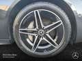 Mercedes-Benz C 300 e AMG+NIGHT+LED+KAMERA+KEYLESS+9G Grau - thumbnail 6