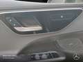 Mercedes-Benz C 300 e AMG+NIGHT+LED+KAMERA+KEYLESS+9G Grau - thumbnail 20