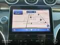 Mercedes-Benz C 300 e AMG+NIGHT+LED+KAMERA+KEYLESS+9G Grau - thumbnail 16