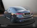 Mercedes-Benz C 300 e AMG+NIGHT+LED+KAMERA+KEYLESS+9G Grau - thumbnail 10
