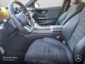 Mercedes-Benz C 300 e AMG+NIGHT+LED+KAMERA+KEYLESS+9G Grau - thumbnail 11