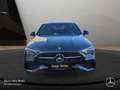 Mercedes-Benz C 300 e AMG+NIGHT+LED+KAMERA+KEYLESS+9G Grau - thumbnail 3