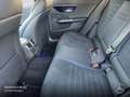 Mercedes-Benz C 300 e AMG+NIGHT+LED+KAMERA+KEYLESS+9G Grau - thumbnail 12