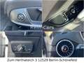 Audi TT 40 TFSI Coupe S LINE BIXEN PDC SHZ VIRTUAL Blanc - thumbnail 19