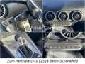 Audi TT 40 TFSI Coupe S LINE BIXEN PDC SHZ VIRTUAL Weiß - thumbnail 18