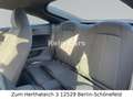 Audi TT 40 TFSI Coupe S LINE BIXEN PDC SHZ VIRTUAL Fehér - thumbnail 15