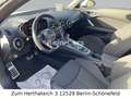 Audi TT 40 TFSI Coupe S LINE BIXEN PDC SHZ VIRTUAL Blanc - thumbnail 10