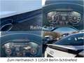 Audi TT 40 TFSI Coupe S LINE BIXEN PDC SHZ VIRTUAL Blanco - thumbnail 17