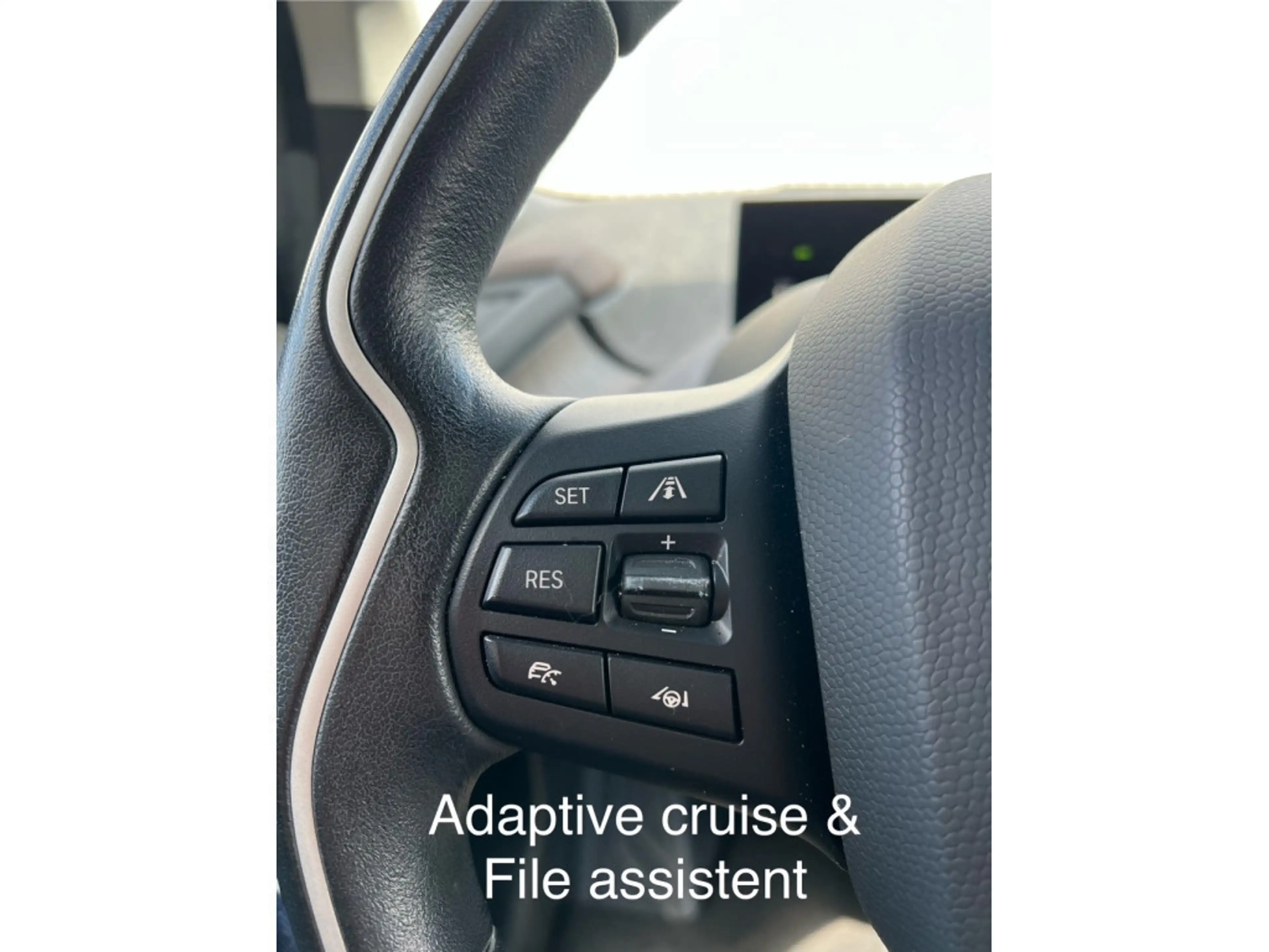 BMW i3 S 184pk Executive 120Ah 42 kWh/Sunroof/Leder/Adapt — photo 11