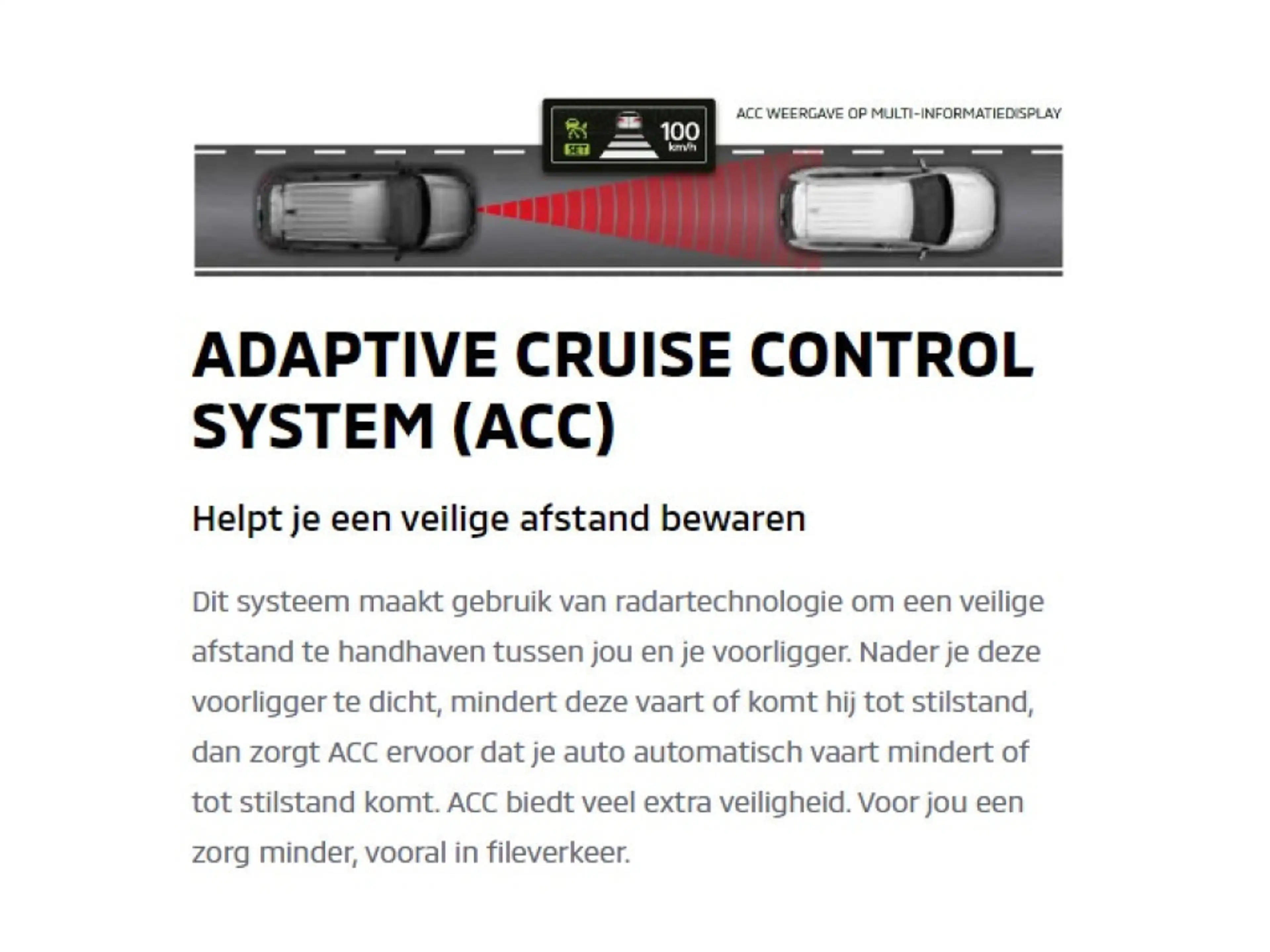 BMW i3 S 184pk Executive 120Ah 42 kWh/Sunroof/Leder/Adapt — photo 12