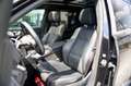 Mercedes-Benz GLS 600 Maybach 4Matic /MASSAGE/BURMESTER/COOLER/HUD/TV .. Zwart - thumbnail 17
