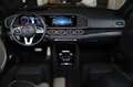 Mercedes-Benz GLS 600 Maybach 4Matic /MASSAGE/BURMESTER/COOLER/HUD/TV .. Zwart - thumbnail 18