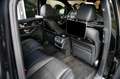 Mercedes-Benz GLS 600 Maybach 4Matic /MASSAGE/BURMESTER/COOLER/HUD/TV .. Zwart - thumbnail 23